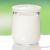 GCMAF YOGURT KIT 1ltr