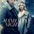 Manhattan Night (2016) - Nonton Movie QQCinema21 - Nonton Movie QQCinema21