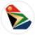 SAA Flight Bookings