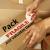 Ways to Pack Fragile and Valuable Items Before Relocation