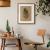 SA Home Builders