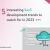 saas-development-trends-2023