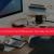  SaaS vs Cloud: The Differences You May Not Know