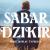 Sabar Dzikir Font Free Download OTF TTF | DLFreeFont