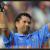 Top 10 Richest Sportsman in India &amp; Their Networth in 2021