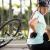 Sacramento Bicycle Accident Attorney