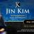 Sacramento Tax Attorney | Jin Kim