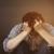 Therapy for Anxiety Arlington - Solid Ground Psychotherapy‎