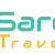 Chandigarh to Manali Taxi Service - Sardar Travels