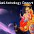 Sade Sati Astrology Report, Sade Sati Remedies