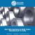 SAE J524 Hydraulic Tube, Seamless &amp; ERW Tubes Manufacturer, Supplier