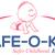 Baby Safety Products Online India, Baby Care Products at Safe O Kid -