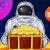 SafeMars Clone Script: Launch Yield and Fundraising Token Like SafeMars