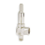 Safety Valve