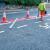 Safety Features | Pave America