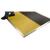 Colchón de seguridad de 24&quot; x 43&quot; (API A8855) | Alternative Parts Inc.