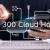 Sage 300 Cloud Hosting | Sage 300 ERP Cloud Hosting