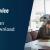 Download Sage 50 Canadian Edition 2021