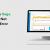 How to Fix Sage 50 Printer Not Activated Error Code 30?