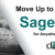 Sage 50 Accounts Training