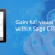 Sage CRM Business Manager | Sage CRM Add-on | Greytrix  