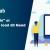 Sage Error Bad key file or 0x80040702 Failed to load dll Need to re-install - Fixed