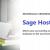 Sage Hosting, Sage Cloud Hosting Service - Quick Cloud Hosting