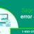 Fix SagePay Error Code 4020 | Call on: +1-855-377-2733