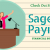 Unbelievable Services and Features of SAGE Payroll