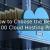 Sage 100 Cloud Hosting Provider
