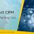 Sage ACT CRM Users Email List | DataStaples