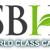 SBH Hospital - Best Eye and Women's Health Care in Raipur, Chhattisgarh