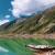 Top -10 Naran Kaghan Tourist Places in Pakistan