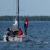 ASA Sailing School in the Florida Keys, American Sailing Association Certification Classes 