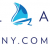 Private Luxury Sailing Boat Charters NYC | Motor Boat Yacht Charters NYC