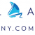 Private Boat Charters NYC | Private Yacht Charters NYC | Boat Charters NY