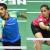 Malaysian Open Postponed: Saina, Srikanth&#039;s Tokyo Olympics hopes alive