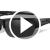 Wiley X Prescription Safety Glasses On Sale | ANSI Z87.1 Certified