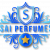 Sai Perfume - Cologne | Buy Perfume &amp; Attar for Men &amp; Women Online