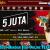 SAKU123 Slot Gacor, Poker Online, Live Casino - Situs Judi Online Terbaik & Terpercaya