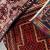 Authentic Handmade Persian Rugs