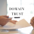 Domain Trust