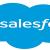           Salesforce Online Training | Salesforce Online Certification Course | CETPA      