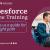 Why Must You Apply for Salesforce Certification?