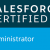 Salesforce Admin Certification Training | online Job support