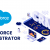 Salesforce Admin