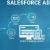 What Does A Salesforce Administrator Do?