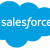 Salesforce Alternative CRM for Small Business and Medium Business