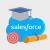 Which Salesforce Certifications Are The Best For Beginners?