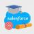 What is Salesforce and Why Is It So Much In Demand?